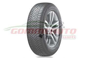 COP. 195/55VR15 HANKOOK H750 ALL SEASON 85V M+S